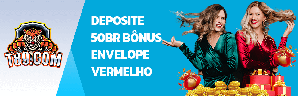 o que fazer para ganhar dinheiro na loteria